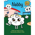 Nebby - Paperback