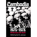 Cambodia, 1975-1978: Rendezvous with Death