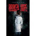 Broken Hope - Paperback