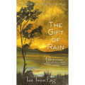 The Gift of Rain - Paperback