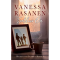 Soldier On - Paperback
