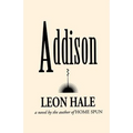 Addison - Paperback