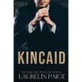 Kincaid - Paperback