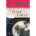 The Inner Circle - Paperback
