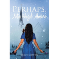 Perhaps, Miss Hazel Ansbro - Paperback