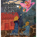The Lose a Tooth Fairy - Hardcover