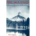 Fire Mountain