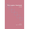 The Logica Yearbook 2022 - Paperback