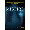 Misfire: Volume 2 - Paperback