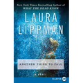 Another Thing to Fall - Paperback