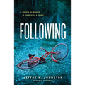 Following - Paperback