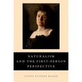 Naturalism and the First-Person Perspective - Paperback