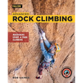 Advanced Rock Climbing - Paperback