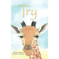 Try - Hardcover