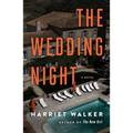 The Wedding Night - Paperback