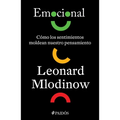 Emocional - Paperback
