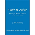 North to Aztlan 2e