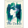 The Debut - Paperback