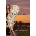 Unearthed - Paperback