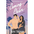 Coming Clean - Paperback