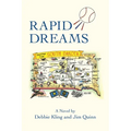 Rapid Dreams - Paperback