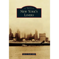 New York's Liners - Paperback