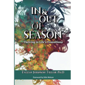 In & Out of Season - Paperback