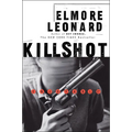 Killshot - Paperback