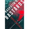 Rasputin's Bastards - Paperback
