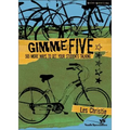 Gimme Five: 500 More Ways to Get Your Students Talking - Paperback