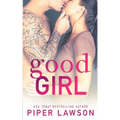Good Girl - Paperback