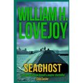 Seaghost
