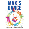 Max's Dance - Paperback