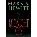 Midnight Ops