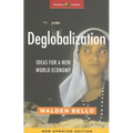Deglobalization - Paperback