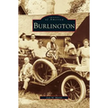 Burlington