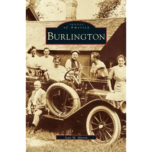 Burlington