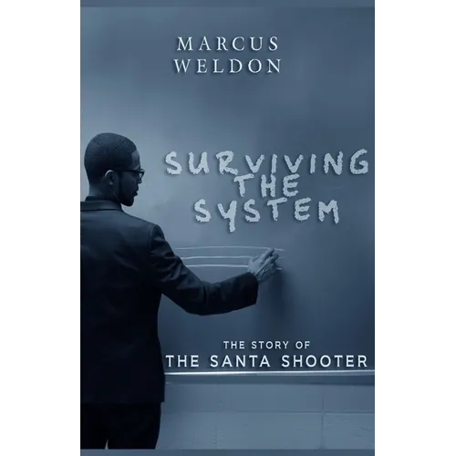 Surviving the System