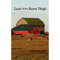 Land of the Burnt Thigh, (Illustrated)