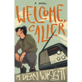 Welcome, Caller - Paperback