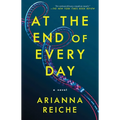 At the End of Every Day - Paperback