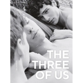 The Three of Us - Hardcover