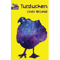 Turducken - Paperback