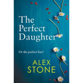 The Perfect Daughter - Paperback