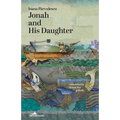 Jonah and His Daughter - Paperback
