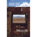 Road Trip - Paperback