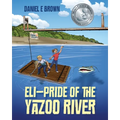 ELI - Pride of the Yazoo River - Paperback