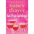 Hot Flash Holidays - Paperback