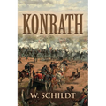 Konrath - Paperback