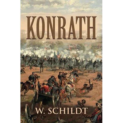 Konrath